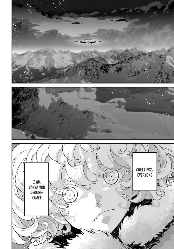 Youjo Senki Chapter 76 image 04_optimized_optimized_optimized